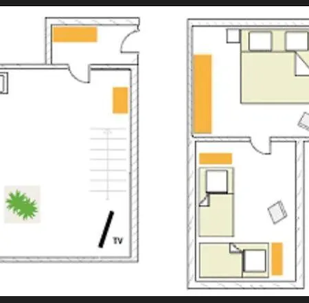 Kettelhack -ke- Im Kettelhack